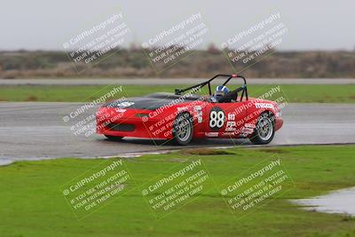 media/Jan-14-2023-CalClub SCCA (Sat) [[d2757389b8]]/Group 1/Race (Sunset)/